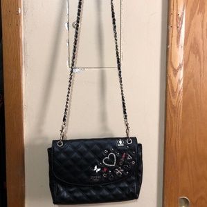 Cute Guess Bag
